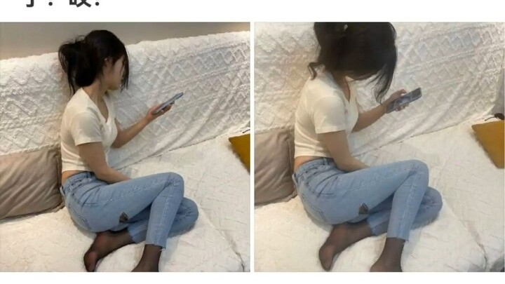 ล้มลงจนลุกไม่ขึ้น