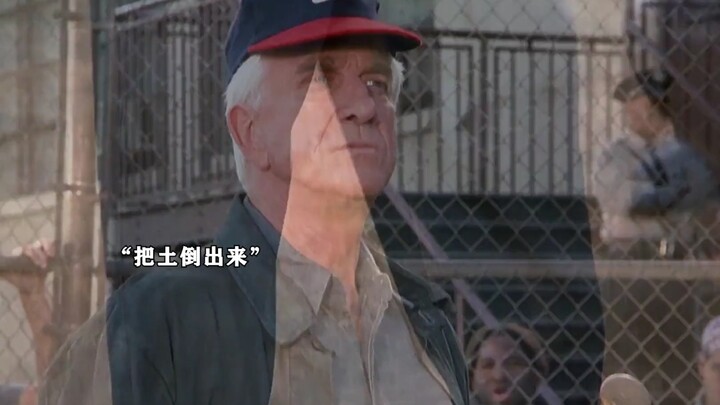 มีเจ้าสิ่งนี้แล้ว ไม่ต้องกลัวเก็บสบู่อีกต่อไป!