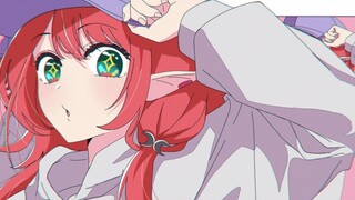 💗นัตสึโซระคนโปรดของฉัน💗【アイドル/ลูกคนโปรดของฉัน】