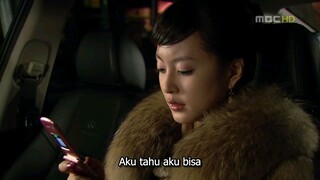 fantasy couple 2006 ep 16 [END] sub indo