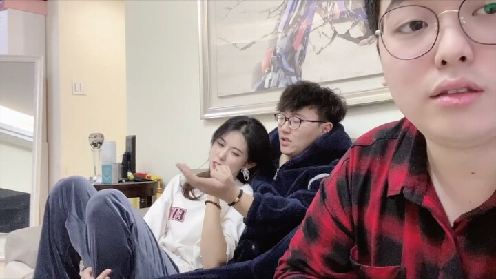 Tuổi càng cao thì trí nhớ càng giảm sút