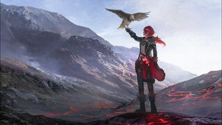 Một Chút EDM Phiêu Cho Ngày Dài Mệt Mỏi ♫ TOP Nhạc EDM Mix Gây Nghiện Hay Nhất 2022 ♫ LTP MUSIC