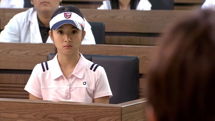 Serangan manis parah ~ Adegan ikonik ~ Manisnya tak terkatakan!