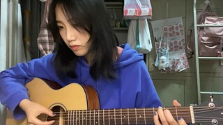 Dormitory Playing and Singing - Missing Lover