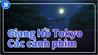 [Băng đảng Tokyo Manji]Tái sinh! Tập 5 (Phần2)_5