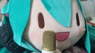 随 机 采 访 fu fu!