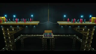 SQUID_GAME___TUG_OF_WAR_SCENE(360p)