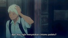 Hikaru ga Shinda Natsu - EP 1 (HD) Sub Indo