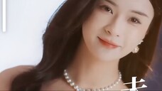 แรงรักแรงปรารถนา Ep 5 ซับไทย