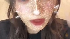 Suganami Mirei (≠ME/Instagram Live/2024.03.08)