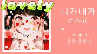 日推歌曲|| 《doctor异乡人》ost ❤️❤️是听见前奏就足以恋爱的程度~