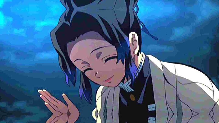 โคโจชิโนบุ