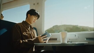 RM 'Still Life (with Anderson .Paak)' Official MV
