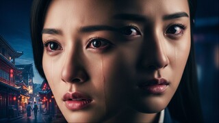 Rahasia Terkelam Dinasti! Putri yang hilang bangkit dari kematian demi balas dendam.