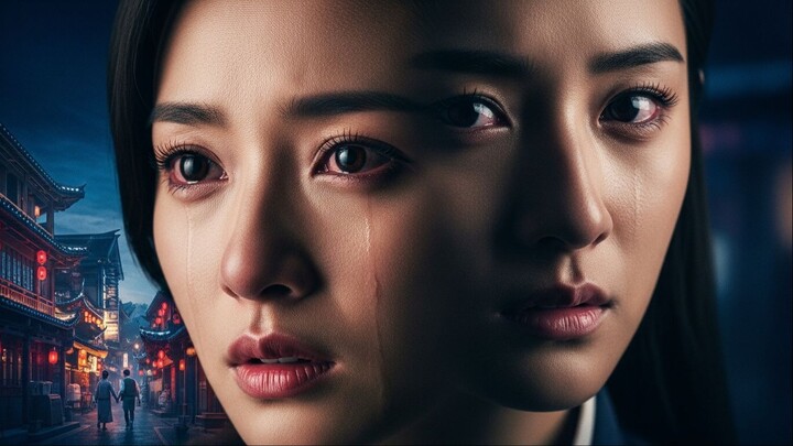 Rahasia Terkelam Dinasti! Putri yang hilang bangkit dari kematian demi balas dendam.