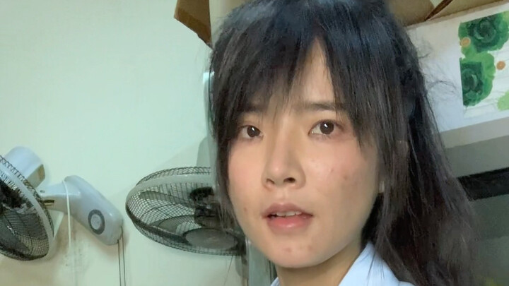“รายเดือน 100,000 ไม่พึ่งพาใคร อาศัยแค่การคุยโว”