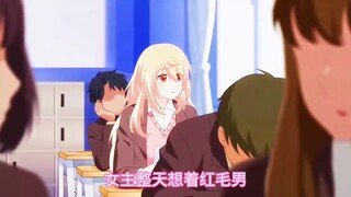 你没看过的经典老番 (145)
