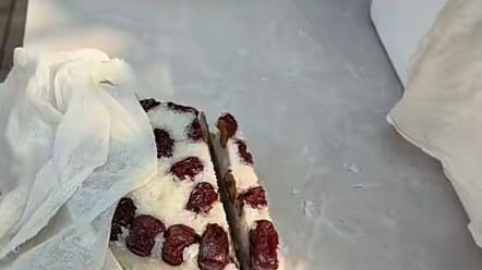 My Eyes Are My Ruler