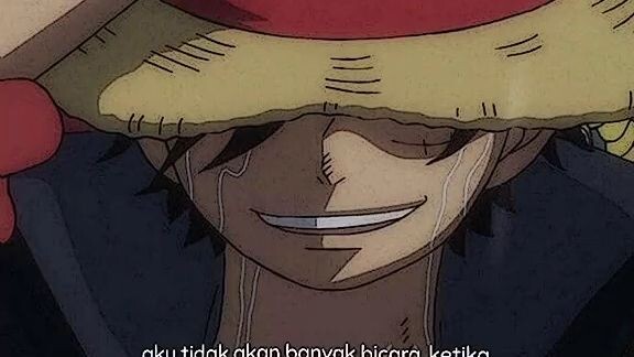 jgn bnyk bcr