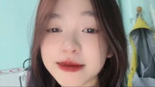 Simon Tik Tok VIP#245