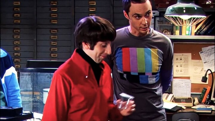 My Pride Brought Me Down Hard