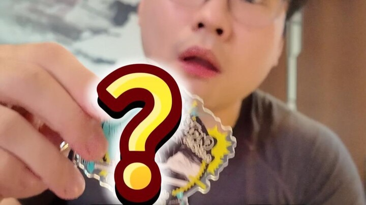 Karakter orang tahun Ular tetap stabil! Udah mulai nantikan diri sendiri di tahun Kuda...