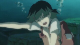 SF. NHỮNG ĐỨA TRẺ THEO ĐUỔI SỰ TINH TÚ