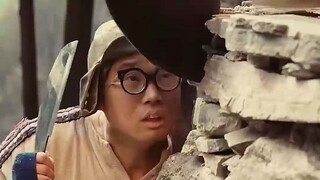 Đây có phải là điều con người làm không?...