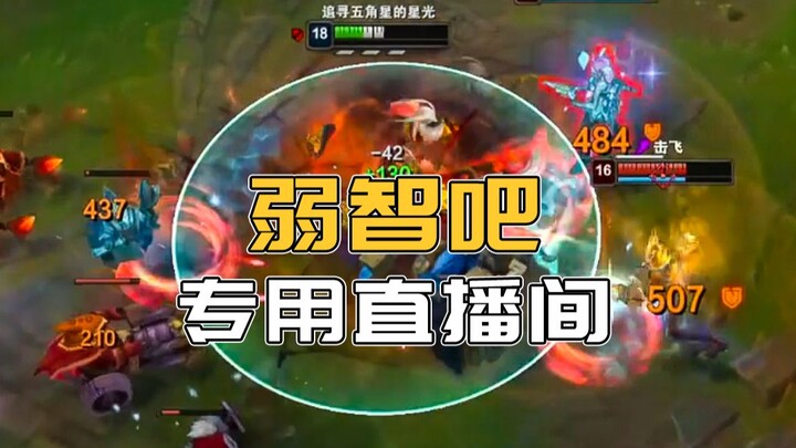 แฟนสาวคิดว่าการซื้อของให้เธอเท่านั้นที่แสดงว่าฉันแคร์เธอเหรอ?