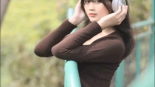 Hai.. Aku Ame