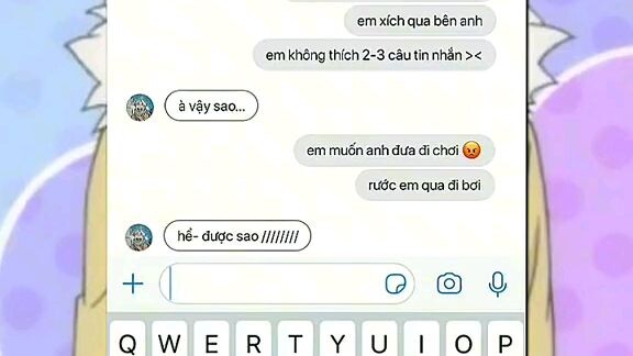 nhạt thôi:))