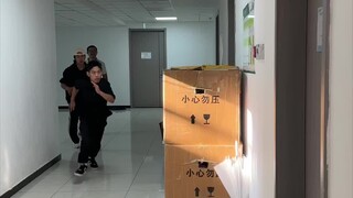 أنا أفضل حمل في صالة الألعاب الرياضية #النمو_ومن_المحتمل_أن_يكبر_وأن_يكبر_وأن_يصبح_أكثر_صعوبة #الحيا