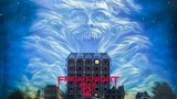 Fright Night Part 2 (1988)