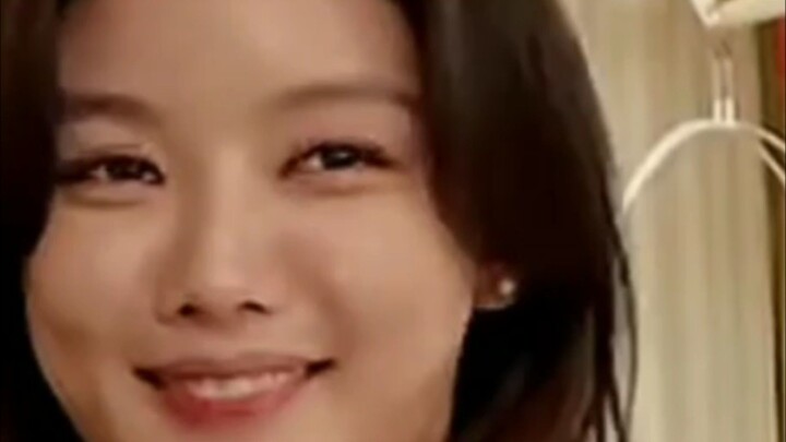김유정