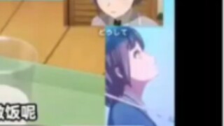 【مايغو】 لماذا يتم دائمًا التأكيد على شخصية السيدة آي نو؟ هل هذه الشخصية ستُستخدم في الموسم الثالث؟