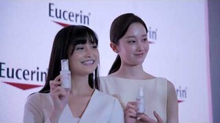 Jun Jong Seo Interview (#tvNMeet)