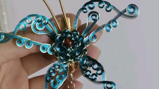 لا تعتقد أنه صعب بعد الآن! كيف تعرف أنه صعب إذا لم تحاول؟ ستجد بعد أن تحاول أن الأمر ليس فقط صعبًا، 