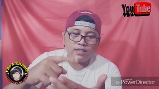 yung cellphone ano nangyari. watch this