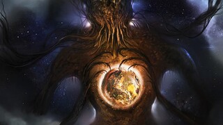 [Those Unforgettable Boss Battles] Episode 41: Pascal's Wager, Part 02