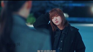 永远不要试图去招惹一个没有弱点的人，因为光脚的总不怕穿鞋的