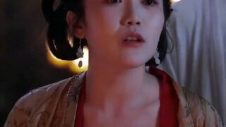 [เต็มเรื่อง]ชาติก่อนช่วยสามีเป็นอัครเสนาบดีแต่ถูกหักหลัง_ชาตินี้องค์ชายอ่อนแอให้เป็นกษัตริย์