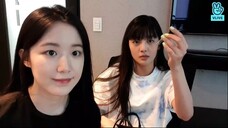 260520 Shumin