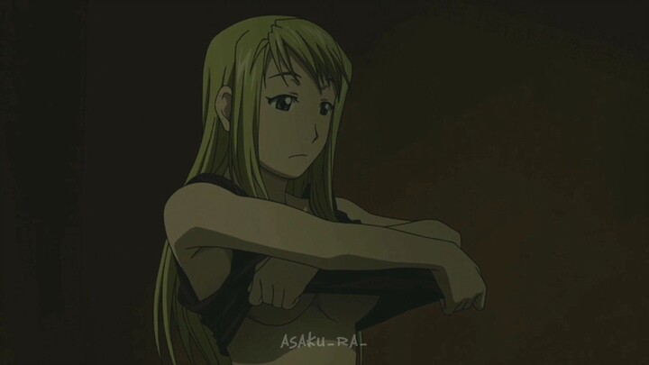 Kejadian begitu cepat 🖐️🤣🖐️