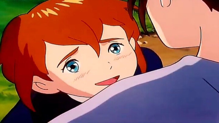 Remi Nobody's Girl Episode 2 Tagalog Dub