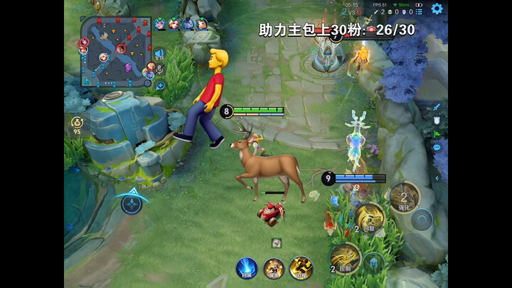 (25/2) 26 con cá khô này, đợi tao nổi tiếng là ăn chắc!