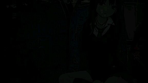 BERSENANG SENANG BERSAMA WAIFU