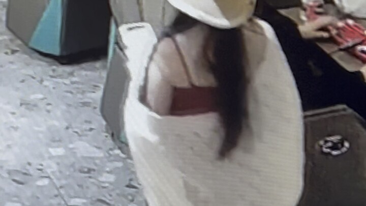 Quản trị mạng này làm thêm mà còn bù tiền à?