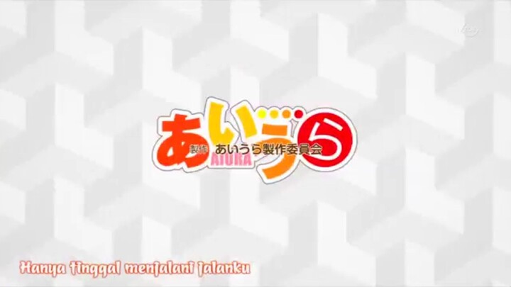 Aiura eps 7 Sub Indo