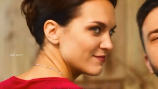 心动是本能，忠诚是选择