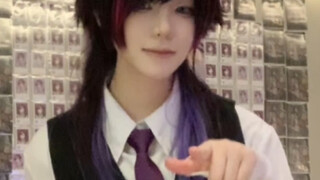 Eurasian Smith ~ ^ ^